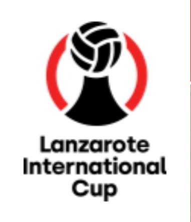 Lanzarote International Cup