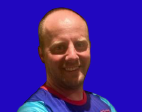 Coach Miguel Hernández